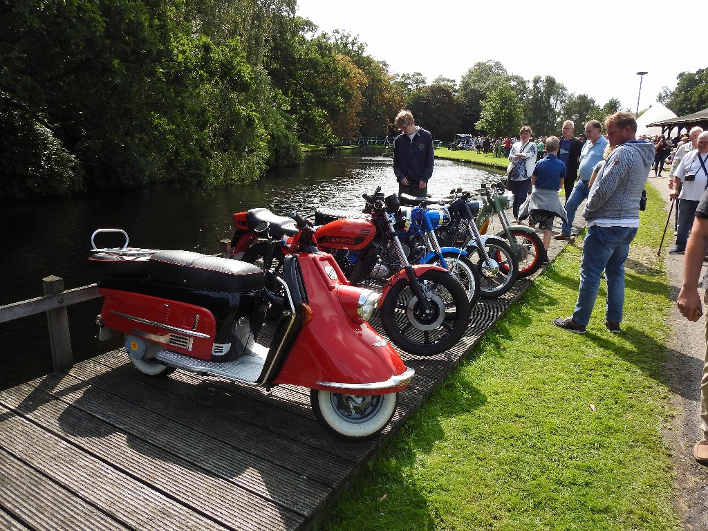 ../Images/Oldtimerfestival Sassenheim 2017 001.jpg